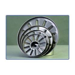 burner diffuser plate or diffuser disc Profile Photos of TRITHERM Boiler Service,Burner Spareparts,Boiler spareparts supplier 13,anjaneyar koil street, west saidapet, chennai - Photo 29 of 34