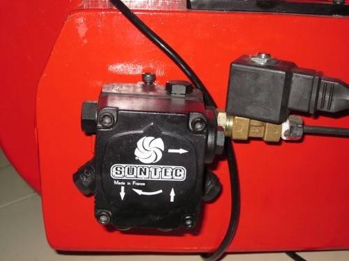 suntec fuel oil pump Profile Photos of TRITHERM Boiler Service,Burner Spareparts,Boiler spareparts supplier 13,anjaneyar koil street, west saidapet, chennai - Photo 33 of 34