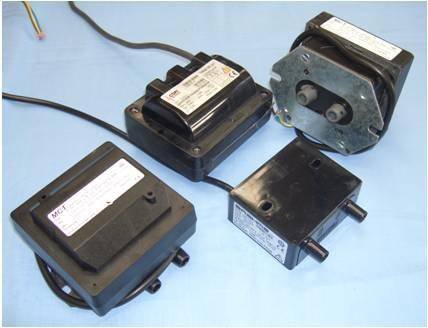 ignition transformer Profile Photos of TRITHERM Boiler Service,Burner Spareparts,Boiler spareparts supplier 13,anjaneyar koil street, west saidapet, chennai - Photo 3 of 34