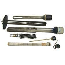 heating element Profile Photos of TRITHERM Boiler Service,Burner Spareparts,Boiler spareparts supplier 13,anjaneyar koil street, west saidapet, chennai - Photo 5 of 34