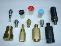 thermax boiler nozzles Profile Photos of TRITHERM Boiler Service,Burner Spareparts,Boiler spareparts supplier 13,anjaneyar koil street, west saidapet, chennai - Photo 6 of 34