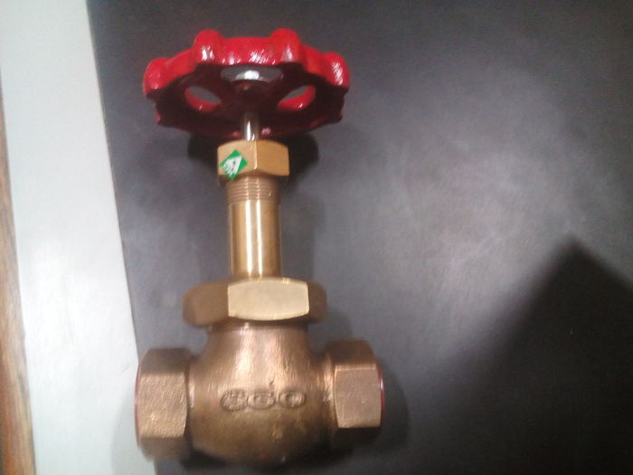       mild steel valve                          Profile Photos of TRITHERM Boiler Service,Burner Spareparts,Boiler spareparts supplier 13,anjaneyar koil street, west saidapet, chennai - Photo 12 of 34