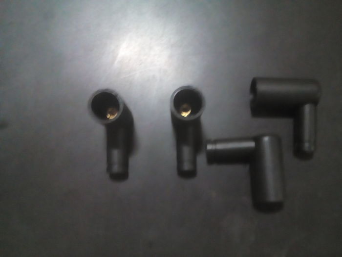 burner ignition electrode cap                                Profile Photos of TRITHERM Boiler Service,Burner Spareparts,Boiler spareparts supplier 13,anjaneyar koil street, west saidapet, chennai - Photo 17 of 34