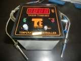 temperature controller withy RTD assembly TRITHERM Boiler Service,Burner Spareparts,Boiler spareparts supplier 13,anjaneyar koil street, west saidapet, chennai 