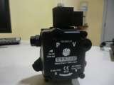 suntec AS47AK fuel pump TRITHERM Boiler Service,Burner Spareparts,Boiler spareparts supplier 13,anjaneyar koil street, west saidapet, chennai 