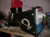 14500watts IGNITION TRANSFORMER TRITHERM Boiler Service,Burner Spareparts,Boiler spareparts supplier 13,anjaneyar koil street, west saidapet, chennai 