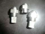 nozzle TRITHERM Boiler Service,Burner Spareparts,Boiler spareparts supplier 13,anjaneyar koil street, west saidapet, chennai 
