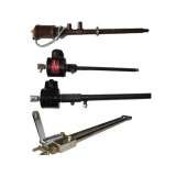 all typr burner rods TRITHERM Boiler Service,Burner Spareparts,Boiler spareparts supplier 13,anjaneyar koil street, west saidapet, chennai 