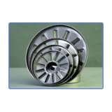burner diffuser plate or diffuser disc TRITHERM Boiler Service,Burner Spareparts,Boiler spareparts supplier 13,anjaneyar koil street, west saidapet, chennai 