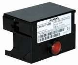seimens LOA24 sequence controller or burner programmer TRITHERM Boiler Service,Burner Spareparts,Boiler spareparts supplier 13,anjaneyar koil street, west saidapet, chennai 