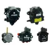 suntec fuel oil pump TRITHERM Boiler Service,Burner Spareparts,Boiler spareparts supplier 13,anjaneyar koil street, west saidapet, chennai 