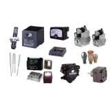industrial burner spare parts TRITHERM Boiler Service,Burner Spareparts,Boiler spareparts supplier 13,anjaneyar koil street, west saidapet, chennai 