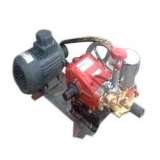 boiler piston type feed water pump TRITHERM Boiler Service,Burner Spareparts,Boiler spareparts supplier 13,anjaneyar koil street, west saidapet, chennai 