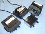 ignition transformer TRITHERM Boiler Service,Burner Spareparts,Boiler spareparts supplier 13,anjaneyar koil street, west saidapet, chennai 
