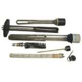 heating element TRITHERM Boiler Service,Burner Spareparts,Boiler spareparts supplier 13,anjaneyar koil street, west saidapet, chennai 