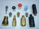 thermax boiler nozzles TRITHERM Boiler Service,Burner Spareparts,Boiler spareparts supplier 13,anjaneyar koil street, west saidapet, chennai 