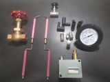 diesel burner spare parts                                TRITHERM Boiler Service,Burner Spareparts,Boiler spareparts supplier 13,anjaneyar koil street, west saidapet, chennai 