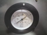       boiler and burner pressure gauge                          TRITHERM Boiler Service,Burner Spareparts,Boiler spareparts supplier 13,anjaneyar koil street, west saidapet, chennai 