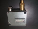 water level indicator or steam pressure controller -varma trafag                               , TRITHERM Boiler Service,Burner Spareparts,Boiler spareparts supplier, Chennai
