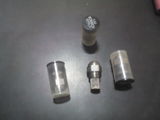 diesel/furnace oil/ldo nozzles                               , TRITHERM Boiler Service,Burner Spareparts,Boiler spareparts supplier, Chennai
