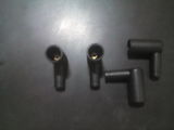 burner ignition electrode cap                               , TRITHERM Boiler Service,Burner Spareparts,Boiler spareparts supplier, Chennai
