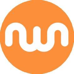  Profile Photos of Norfolk Web Support Dixon Centre, 157 - 159 Reepham Road - Photo 1 of 1