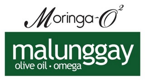 Profile Photos of Moringa-O2 7F Global Enterprise Building, 138 H.V. Dela Costa Street, Salcedo Village, Makati 1227 - Photo 2 of 2