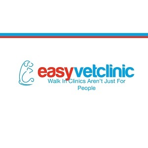  Profile Photos of easyvetclinic Veterinarian Murfreesboro TN 2705 Old Fort Pkwy M. - Photo 15 of 16