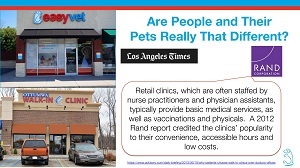  Profile Photos of easyvetclinic Veterinarian Murfreesboro TN 2705 Old Fort Pkwy M. - Photo 16 of 16