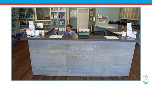  Profile Photos of easyvetclinic Veterinarian Murfreesboro TN 2705 Old Fort Pkwy M. - Photo 11 of 16