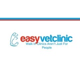  easyvetclinic Veterinarian Murfreesboro TN 2705 Old Fort Pkwy M. 