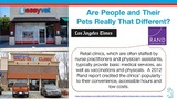  easyvetclinic Veterinarian Murfreesboro TN 2705 Old Fort Pkwy M. 
