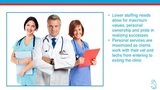  easyvetclinic Veterinarian Murfreesboro TN 2705 Old Fort Pkwy M. 