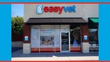  easyvetclinic Veterinarian Murfreesboro TN 2705 Old Fort Pkwy M. 