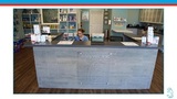  easyvetclinic Veterinarian Murfreesboro TN 2705 Old Fort Pkwy M. 