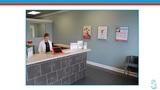 easyvetclinic Veterinarian Murfreesboro TN, Murfreesboro
