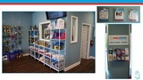 easyvetclinic Veterinarian Murfreesboro TN, Murfreesboro