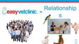 easyvetclinic Veterinarian Murfreesboro TN, Murfreesboro