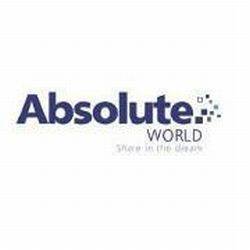 Profile Photos of Absolute World Group Co. Ltd 68/1 Absolute Bangla Suites Bangla Road - Photo 1 of 1