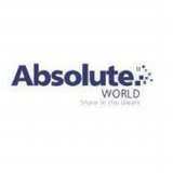 Absolute World Group Co. Ltd, Khathu, Patong