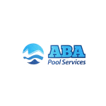  ABA Pool Services 1840 Edgewater Dr 