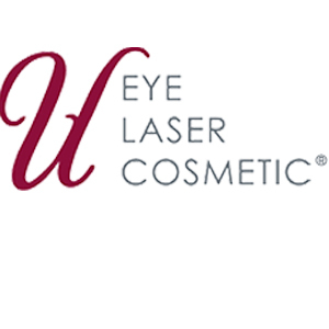  Profile Photos of U Eye Laser Cosmetic 2180 Steeles Ave West - Photo 1 of 1