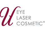 U Eye Laser Cosmetic, Vaughan