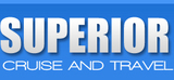 Superior Cruise & Travel, Dallas