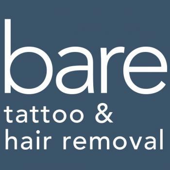  Profile Photos of Bare Tattoo & Hair Removal 2719 North Halsted Street - Photo 1 of 1