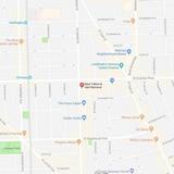  Bare Tattoo & Hair Removal 2719 North Halsted Street 