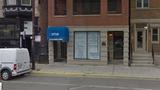  Bare Tattoo & Hair Removal 2719 North Halsted Street 