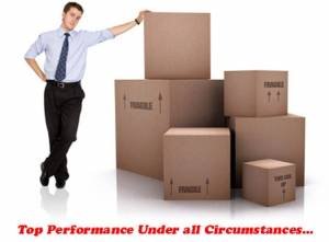 Profile Photos of #DUBAI HOUSE MOVERS#050 9220956 Dubai - Photo 1 of 1