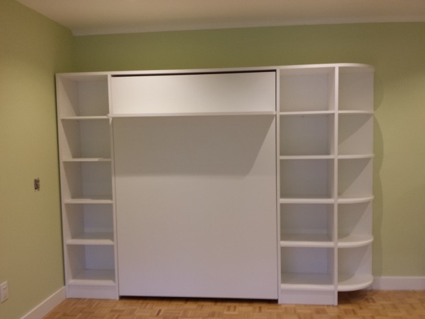  Profile Photos of Hiddenbed Factory 250 Trowers Road, unit 2 - Photo 1 of 1