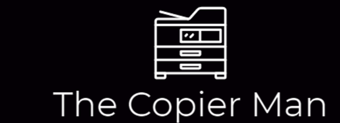  Profile Photos of Copier Man 11 Bonhaven Street - Photo 4 of 4
